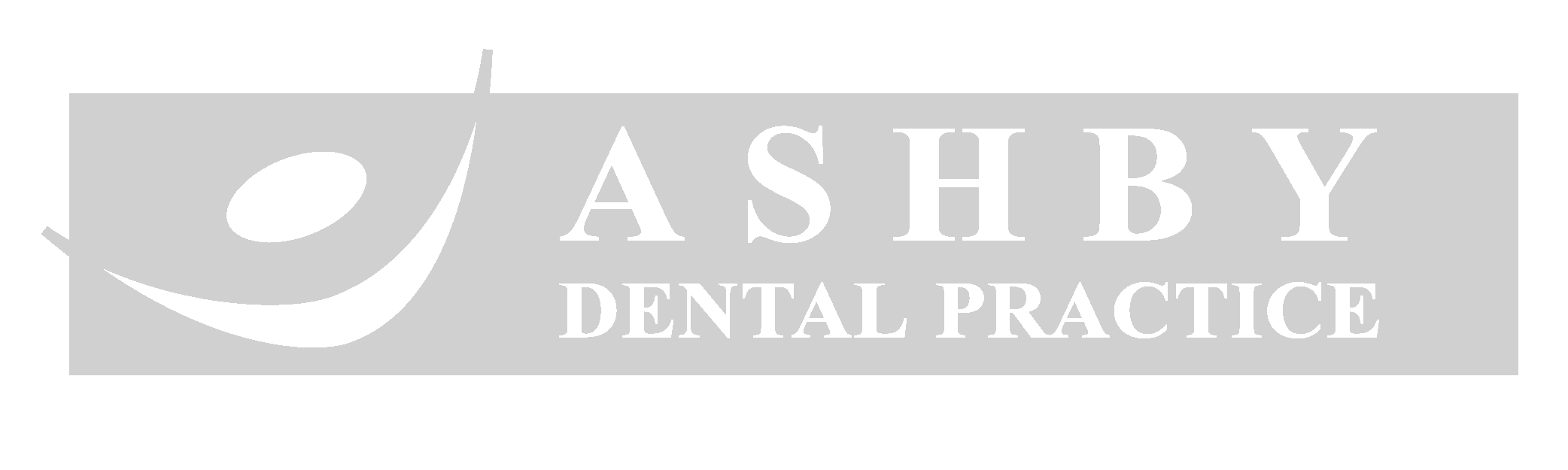 Ashby Dental Practice