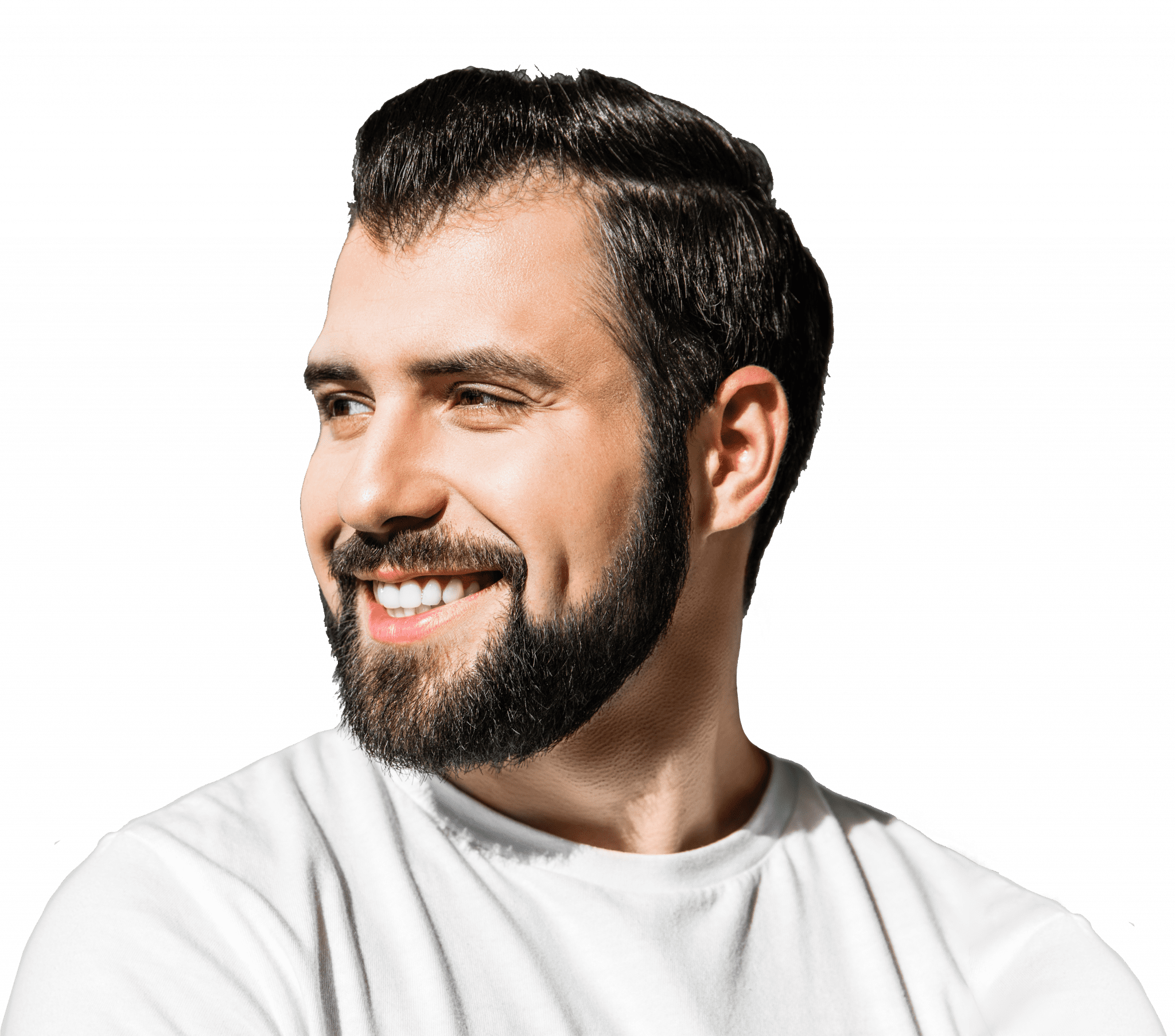 edit-stock-image-173787850-XL