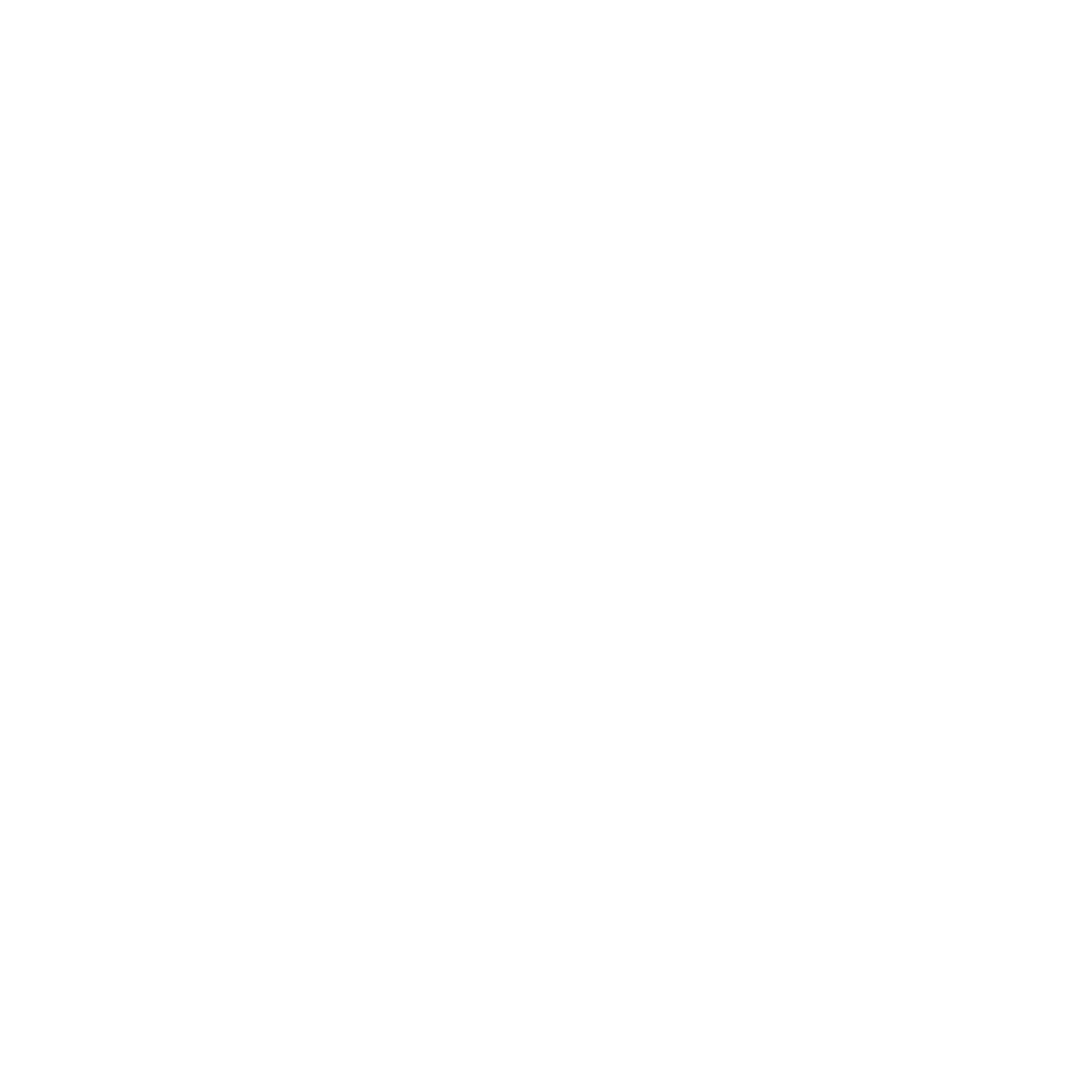 smile-01
