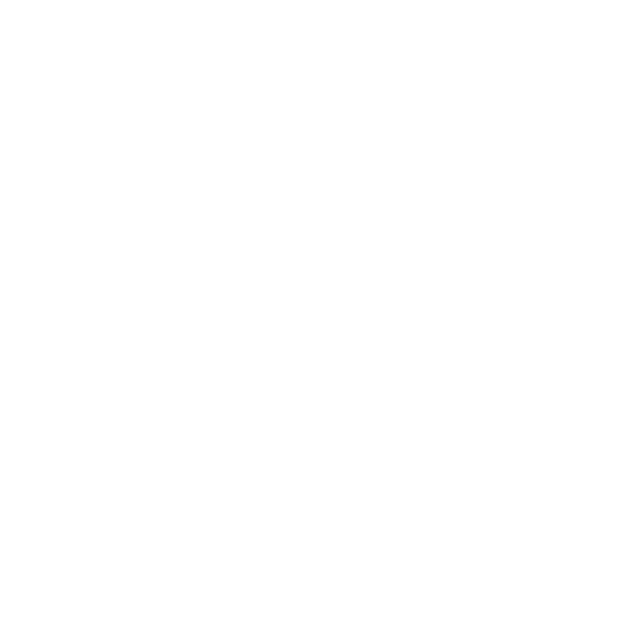 tooth-whitening-01