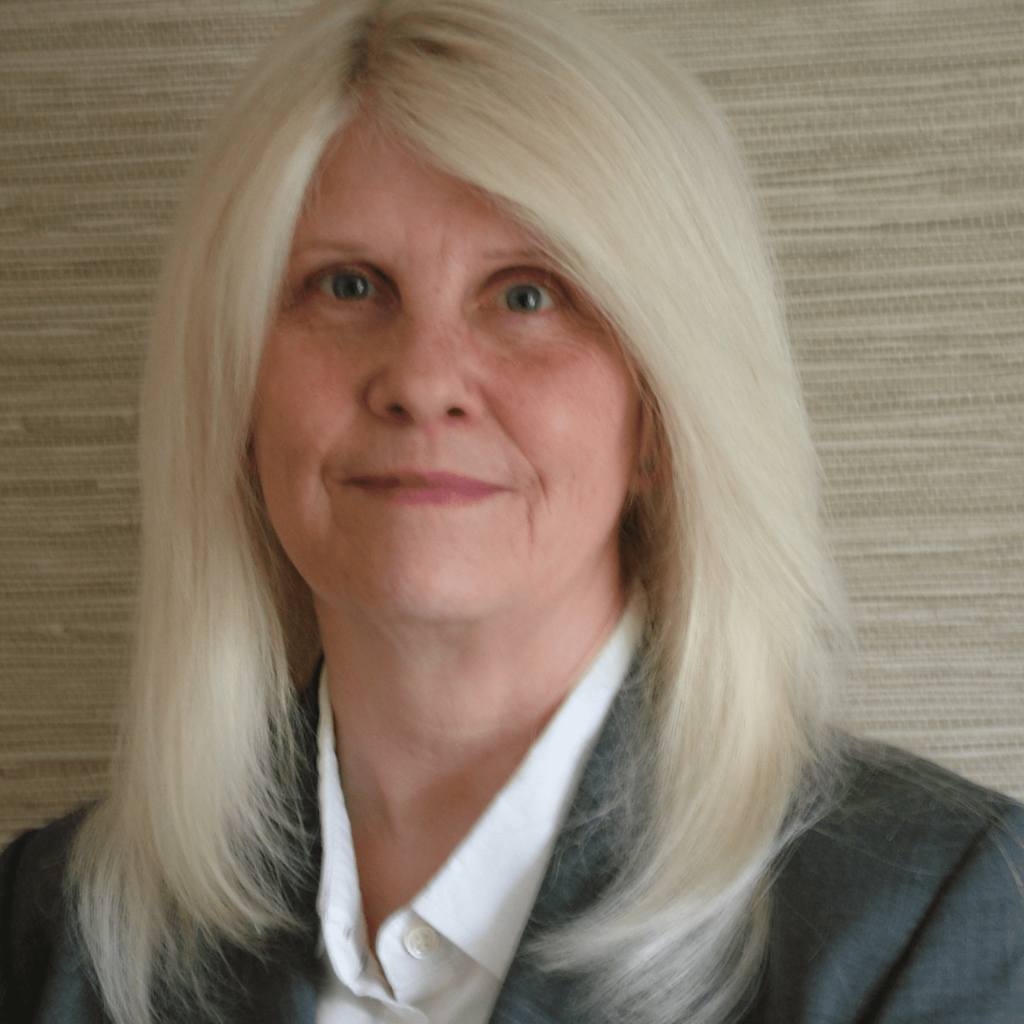 Kim Thompson D.P.M. R.D.N.